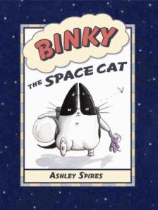 A Series might hook them! There's a Book for That Titles with large boy appeal