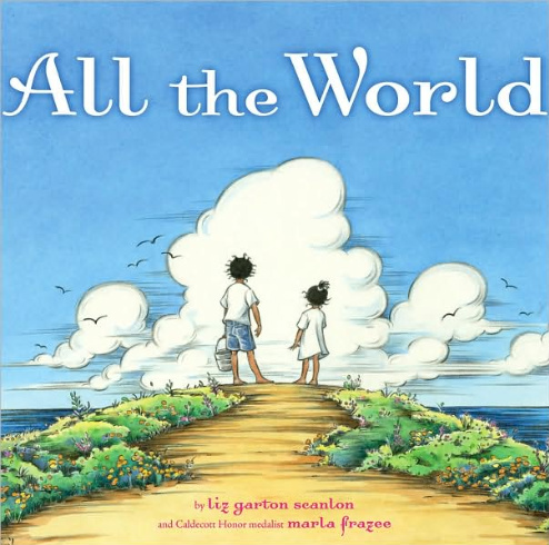 alltheworldcover-1-13