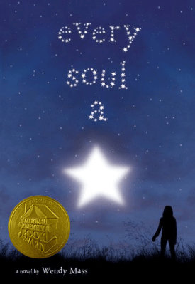 every_soul_a_star_500
