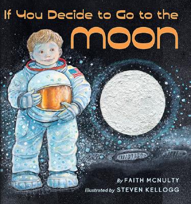 if-you-decide-to-go-to-the-moon