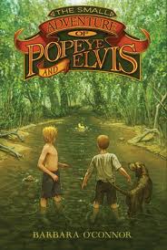 Must Read Read Alouds for 6 to 10 year olds There's a Book for That Must Read Read Alouds for 6 to 10 year olds There's a Book for That