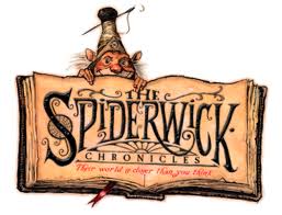 Must Read Read Alouds for 6 to 10 year olds There's a Book for That