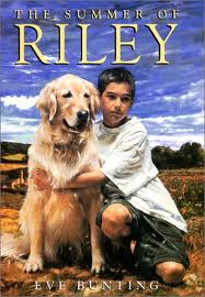 Must Read Read Alouds for 6 to 10 year olds There's a Book for That Must Read Read Alouds for 6 to 10 year olds There's a Book for That