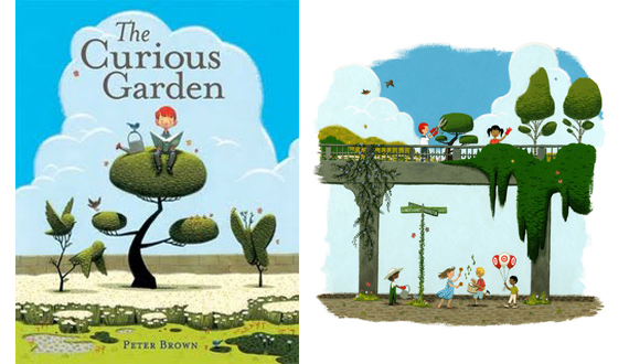 the_curious_garden
