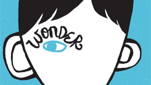 Wonder-R-J-PALACIO