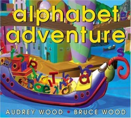 alphabet-adventure-image