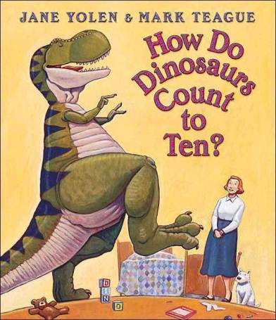 how-do-dinosaurs-count-to-tenjpg-e03137f9d5e4bf21