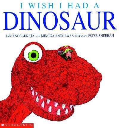 i-wish-i-had-a-dinosaur