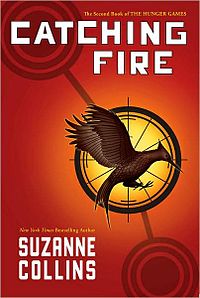 200px-Catching_fire