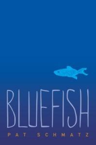 bluefish