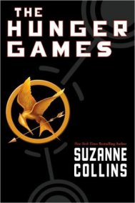 hunger_games_book_cover2