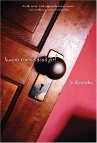 lessons-from-dead-girl-jo-knowles-paperback-cover-art