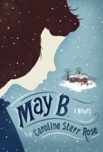 May-B