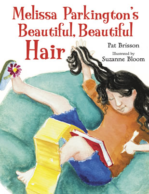 Big Issue Titles There's a Book for That