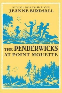 Penderwicks-at-Point-Mouette