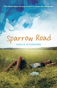 SparrowRoad_PBlarge