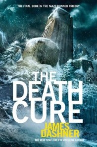 The-Death-Cure