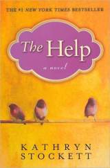 the-help4