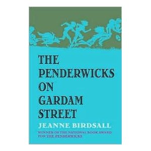 the-penderwicks-2-2fd5tue