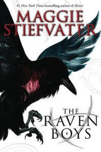the-raven-boys