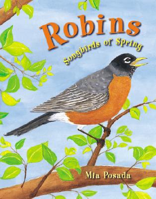Robins-Posada-Mia-