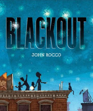  Blackout Top Ten Tuesday: Ten plus ten equals twenty auto-buy Illustrators