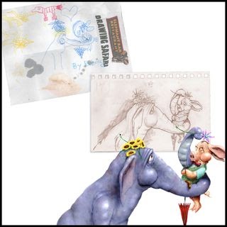 Pete & Pickles: Picture Book Love