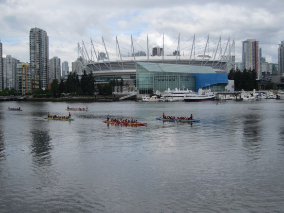 Dragon Boating Pics 054