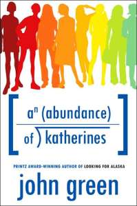 an-abundance-of-katherines