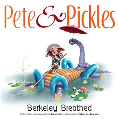pete-and-pickles