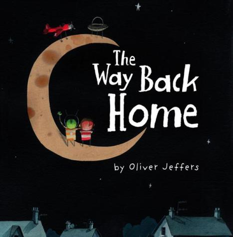 the-way-back-home