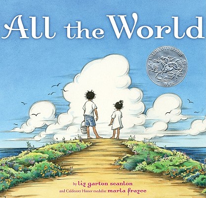 All-the-World Top Ten Tuesday: Ten plus ten equals twenty auto-buy Illustrators