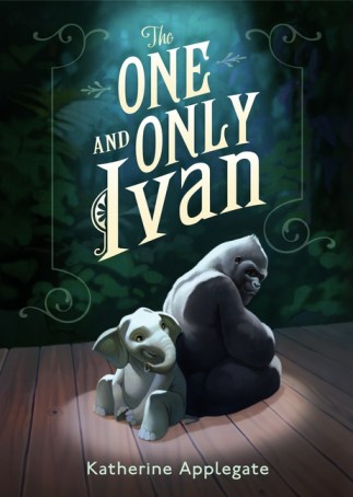 ivan cover