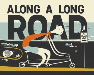 Along-a-long-road-cover