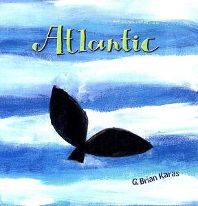 atlantic-by-g-brian-karas