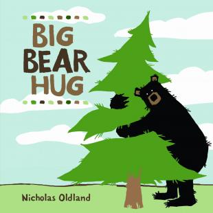 big-bear-hug