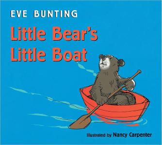 books_Little_Bears_Little_Boat-pict