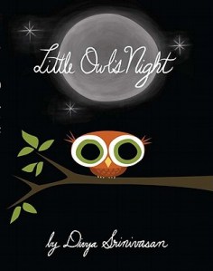 little_owls_night