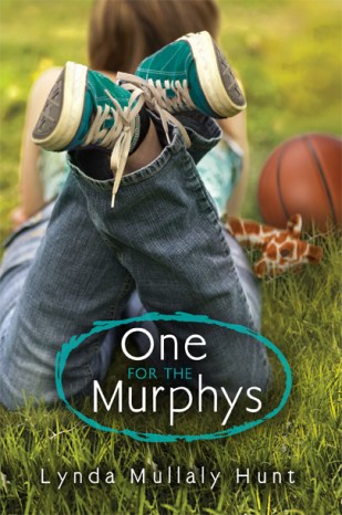 OnefortheMurphys In the world of books: 25 girls who stand out There's a Book for That