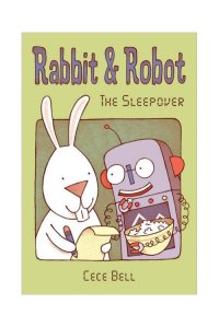 rabbitandrobotcover