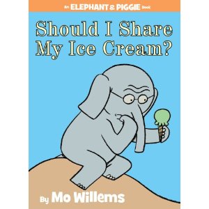 should-I-share-my-ice-cream