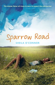 SparrowRoad_PBlarge