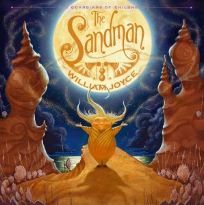 william_joyce_the_sandman
