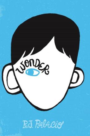 wonder 12 for 2012
