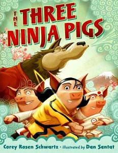 3 ninja pigs (1)