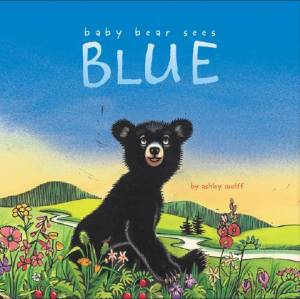baby_bear_sees_blue