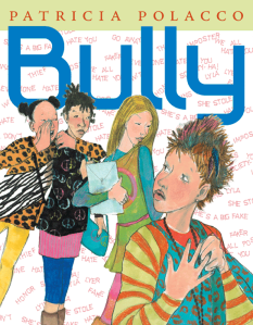 Bully-cover-web