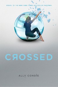 crossed-ally-condie-book-cover