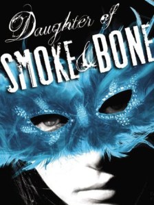 daughter_of_smoke_and_bone