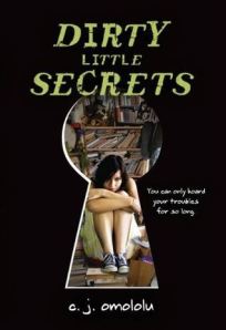 dirty little secrets